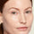 Mineral Foundation